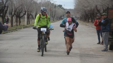 duatlon15
