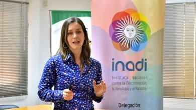 inadi1