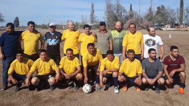 liga senior 78