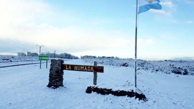 nieve la humada 1