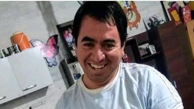olivera1