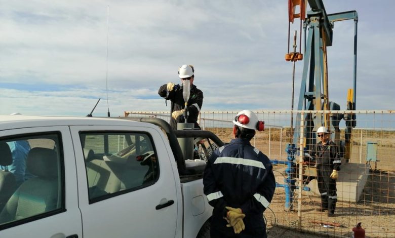 petroleopampa2019 1