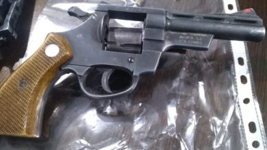 revolver 1024x768 768x576