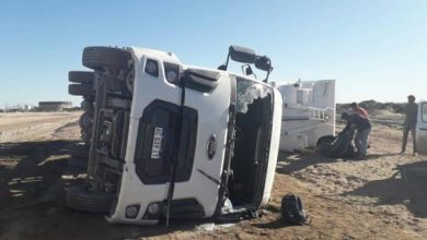 vuelco camion 245 e1567463135205
