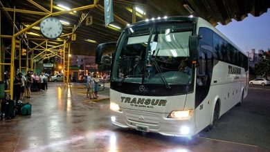 07 colectivo13517bc9