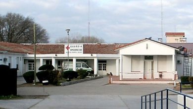 07 hospital acha14c46267