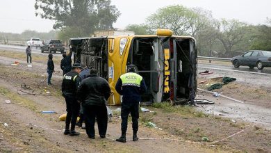 08 vuelco micro07f431fd