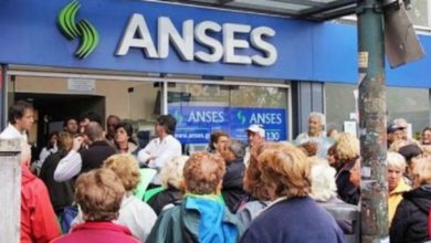 anses jubilados 09202018 366646914e8951