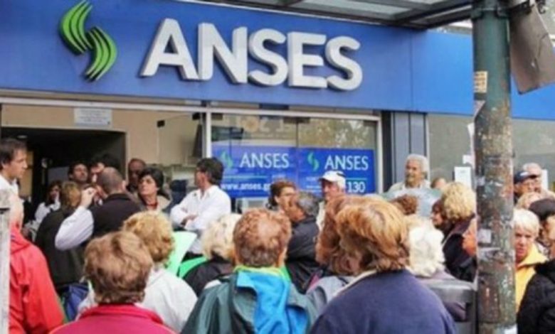 anses jubilados 09202018 366646914e8951