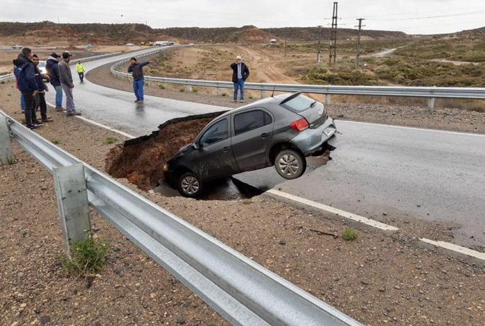 autopozo