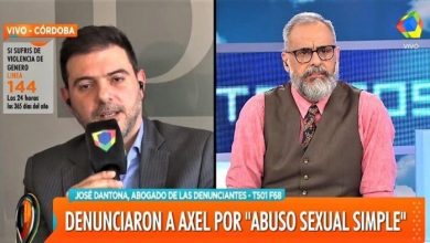 axel intrusos e1571799631285