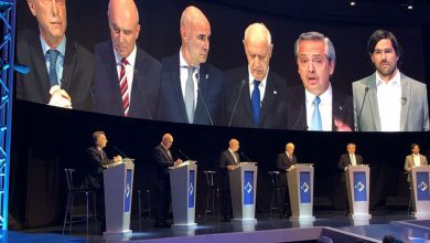 candidatos1000