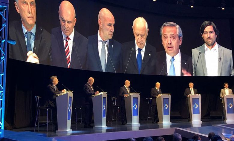 candidatos1000