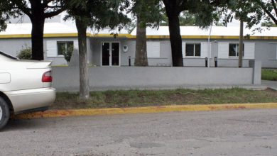 carga