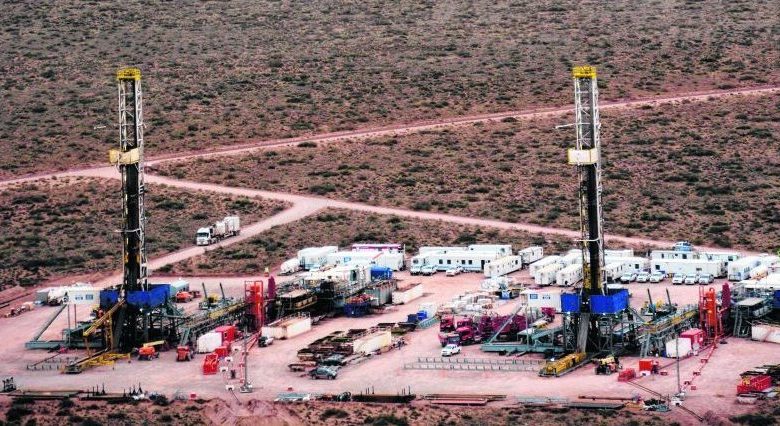 imagen vaca muerta petroleo y gas loma camp 10990959 e1572259556459