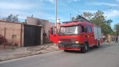 inc marini1 768x576