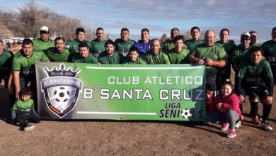 liga senior santa cruz 891x420