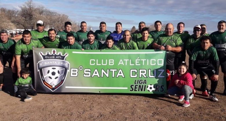 liga senior santa cruz 891x420