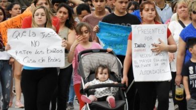 marcha pesacdores e1571604851188