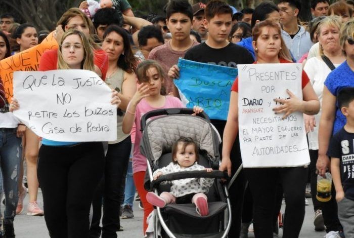 marcha pesacdores e1571604851188