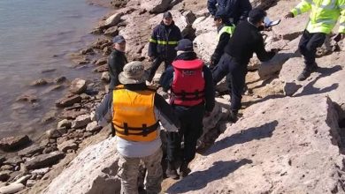 pescadores 859f736ad