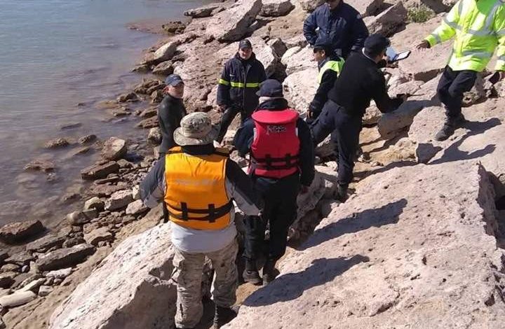 pescadores 859f736ad