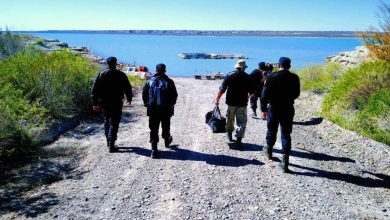 pescadores busqueda