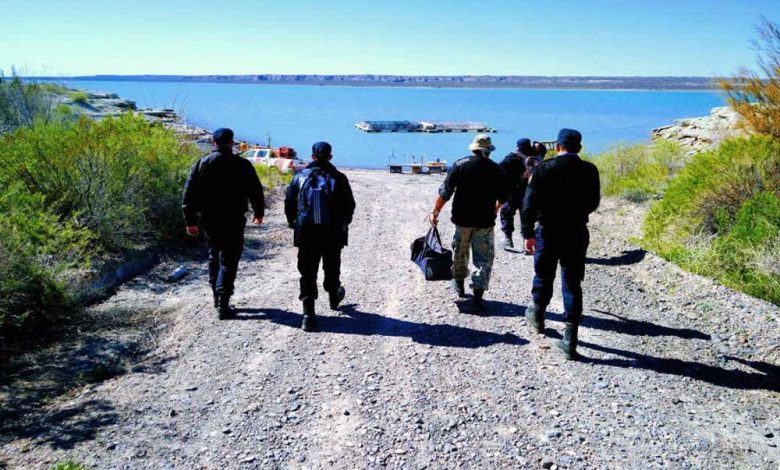 pescadores busqueda