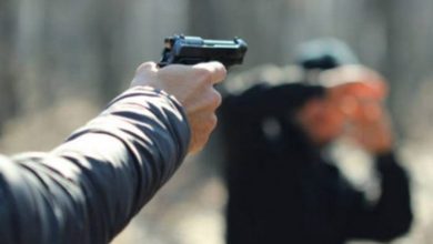 pistola3 e1570573636297