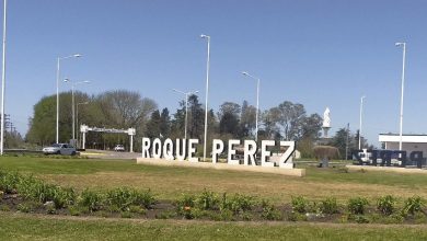 roque perez provincia buenos aires conoce argentina 054.travel 23840888f0 e1572306622458