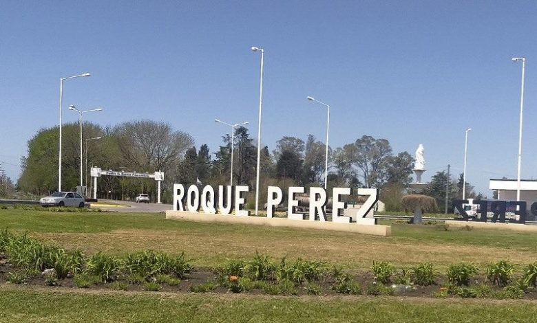 roque perez provincia buenos aires conoce argentina 054.travel 23840888f0 e1572306622458
