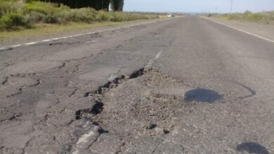 ruta 151 uriburu e1572396449458