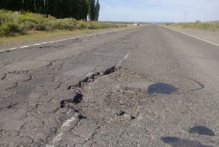 ruta 151 uriburu e1572396449458