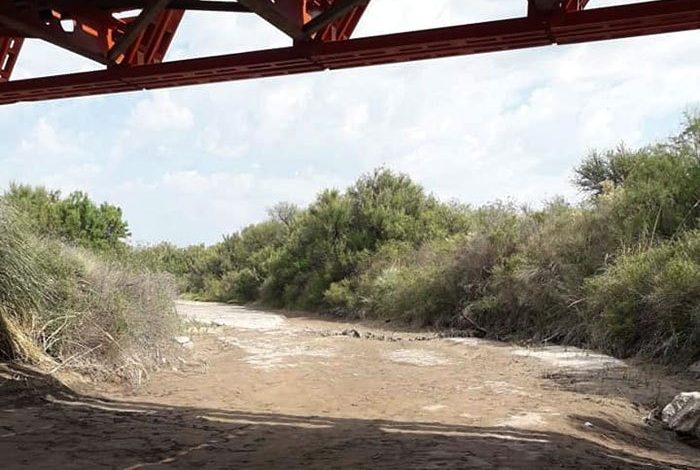 02 río4a227395