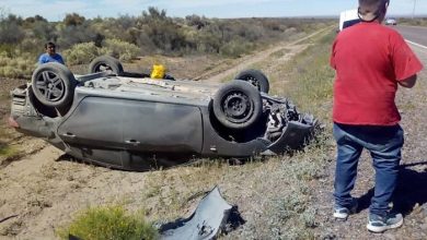 08 vuelco y juicio54e1c9b6