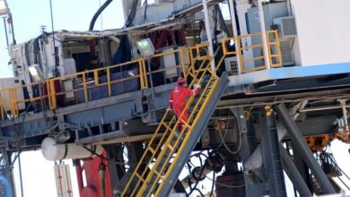 28 11 2017 neuquen suple petroleo mauro perez dsc 9973 e1574449051275