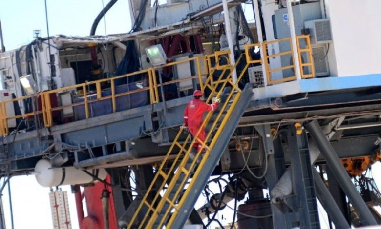 28 11 2017 neuquen suple petroleo mauro perez dsc 9973 e1574449051275