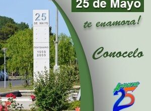 300x250 25demayo