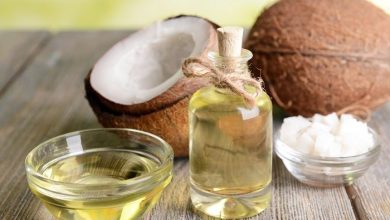 aceite de coco6cdbd48e
