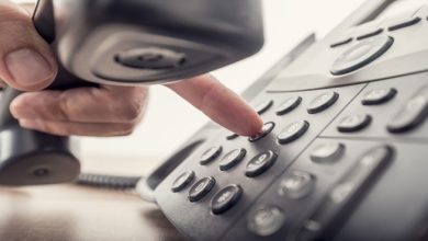 acoso telefono 3