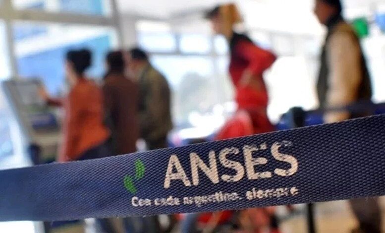 anses 1