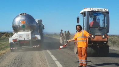 bacheo 151