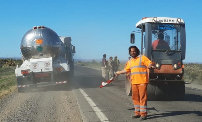 bacheo 151