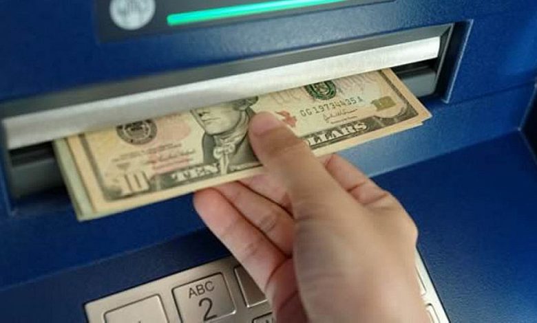 dolares