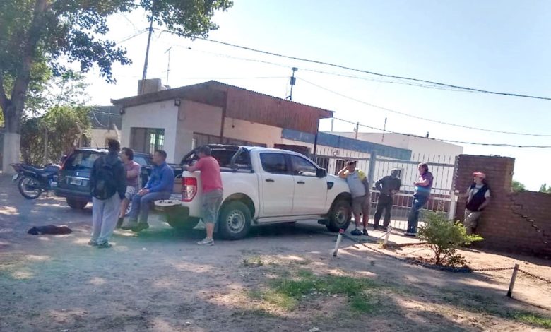 frigo16a