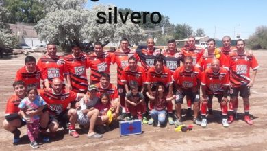 img 20191104 wa0002