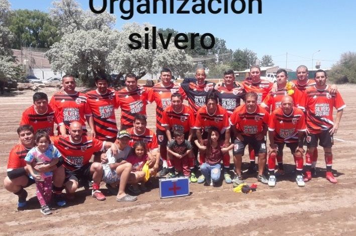 img 20191104 wa0002