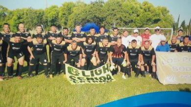 liga senior seleccion maxi 41 931x420