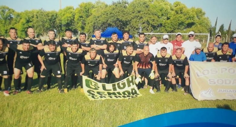 liga senior seleccion maxi 41 931x420