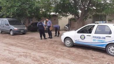policia b preiss e1573562018966